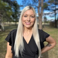 Lisa Taylor