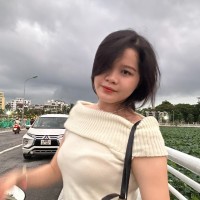 Nguyen Linh