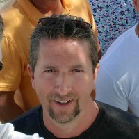 Dave Liesener