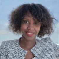 Maïmouna Ly
