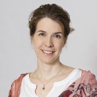 Marija Buljan