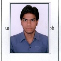 PRAVEEN KUMAR