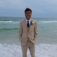 Adam Plunkett