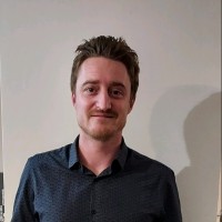 Romain Cayla