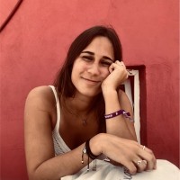 Aina Rourera Llauradó