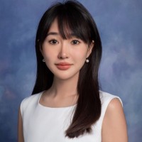 Jiaran Lyu