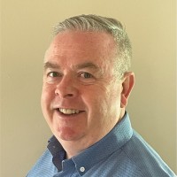 Graeme Gilbert