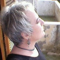 Anca Pop