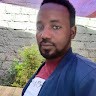 Dejene Tsegaye