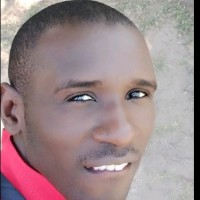 samuel mbugua