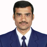 Habeeb Rahiman