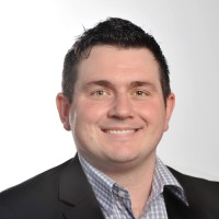 Stuart Kendall