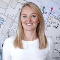 Amie Jackson