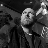 Robert van der Roest