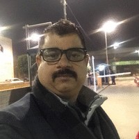 Piyush Gaur