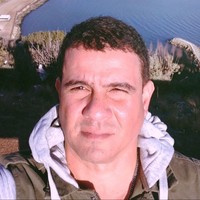 Felix Alberto Morales A.