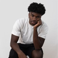 Joshua Ross