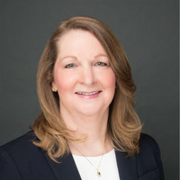 Lori Ashley