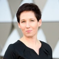 Izabela Kraśnicka, PIBR, ACCA