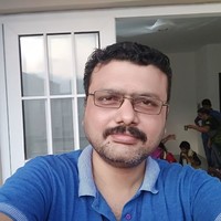 Jagadish Prasad