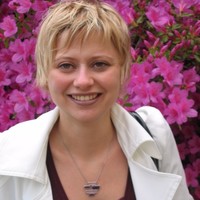 Małgorzata Styśko-Kunkowska