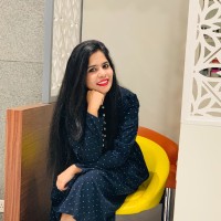 Diksha R
