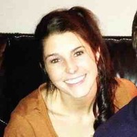 Hannah Fessenden