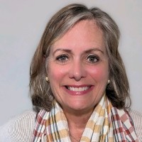 Jackie Sanders