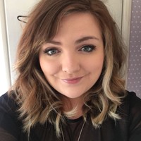 Amy Christie