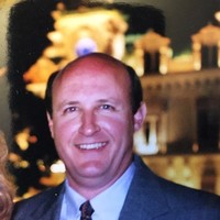 Tom Miller
