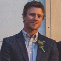 Eric Truelove