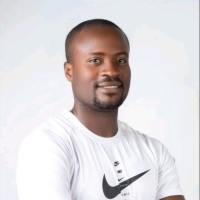 Emmanuel Umeh