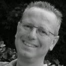 Jean-Paul Kokkeler
