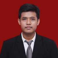 Muhamad Amrul Haq