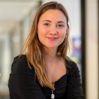Maeve Faber