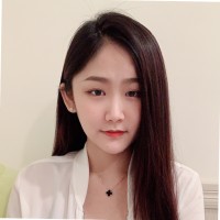 Rosa Shiu