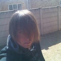 Johan-Paul van der Merwe