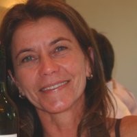 Elise Burmeister Tirelli