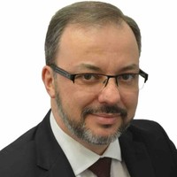Fernando Gomes