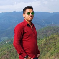 Chandan Singh