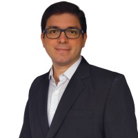 David Gutierrez Puertas