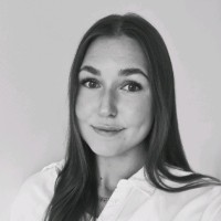 Julia Gjedsted