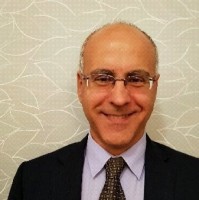 Giuseppe Solferino