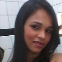 Maysa Venancio