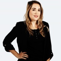 Daniëlle Van Paridon
