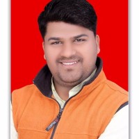 Hardwari Jangir