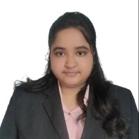 Shreashi Mitra