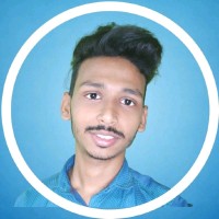 Uday Prakash Shaw-Digital Marketing Consultant