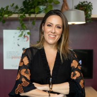 Andréa Aguiar