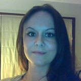 Melissa Darvill